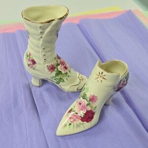 Formalities By Baum Brothers